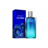 Davidoff Cool Water Mediterranean Summer Edition Edt