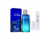 Davidoff Cool Water Mediterranean Summer Edition Edt