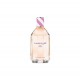 Tommy Hilfiger Tommy Girl Sun Kissed Edp