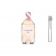Tommy Hilfiger Tommy Girl Sun Kissed Edp