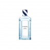 Tommy Hilfiger Tommy Into The Surf Edp