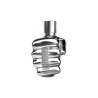 Diesel Only The Brave Silver Edt