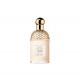 Guerlain Aqua Allegoria Ginger Piccante Edt