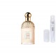 Guerlain Aqua Allegoria Ginger Piccante Edt