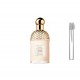 Guerlain Aqua Allegoria Ginger Piccante Edt