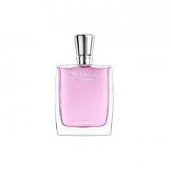 Lancome Miracle Blossom Edp