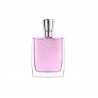 Lancome Miracle Blossom Edp