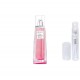 Givenchy Live Irresistible Delicieuse Edp