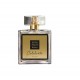 Avon Celebrate Little Black Dress Edp