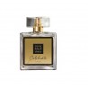 Avon Celebrate Little Black Dress Edp