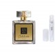 Avon Celebrate Little Black Dress Edp