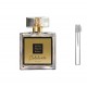 Avon Celebrate Little Black Dress Edp