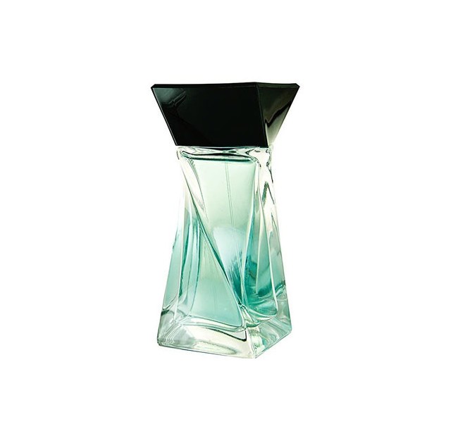 Hypnose clearance homme precio