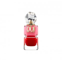 Juicy Couture Oui Edp