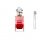 Juicy Couture Oui Edp