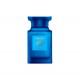 Tom Ford Costa Azzurra Acqua Edp