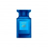 Tom Ford Costa Azzurra Acqua Edp