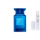 Tom Ford Costa Azzurra Acqua Edp