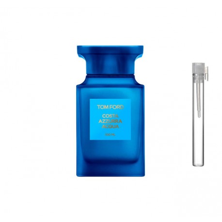 Tom Ford Costa Azzurra Acqua Edp