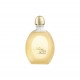 Loewe Aire Atardecer Edt