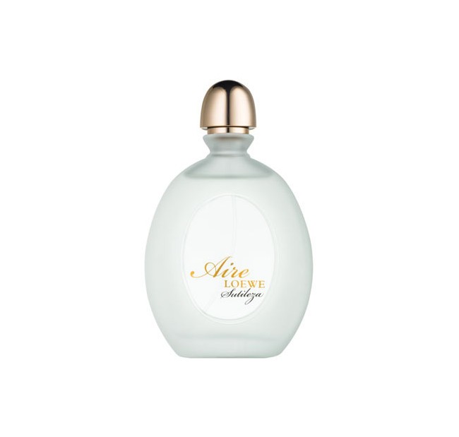 loewe-aire-sutileza.jpg