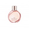 Hollister Wave for Her Edp