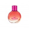 Hollister Wave 2 for Her Edp