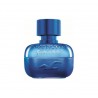 Hollister Festival Nite For Him Edt