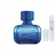 Hollister Festival Nite For Him Edt