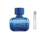 Hollister Festival Nite For Him Edt