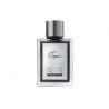 Lacoste L Homme Timeless Edt