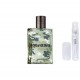 Zadig & Voltaire No Rules This Is Him Edt