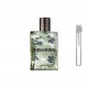 Zadig & Voltaire No Rules This Is Him Edt
