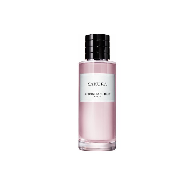 christian-dior-sakura.jpg