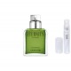 Calvin Klein Eternity Eau de Parfum For Men Edp