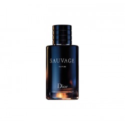 Christian Dior Sauvage Parfum 2019