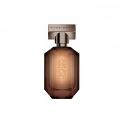 Hugo Boss The Scent Absolute For Her Edp