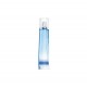 Givenchy Very Irresistible Croisiere Edt