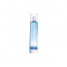 Givenchy Very Irresistible Croisiere Edt