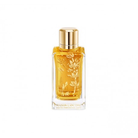 メゾンランコム　Lavandes Trianon Signature Lavandes Trianon Lancôme perfumy - to perfumy dla kobiet i