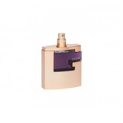Guess Man Gold Edt