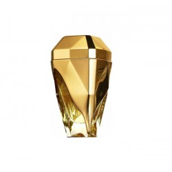 Paco Rabanne Lady Million Collector Edition Edp