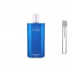 Davidoff Cool Water The Coolest Edition Edt