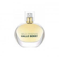 Halle Berry Wild Essence Edp