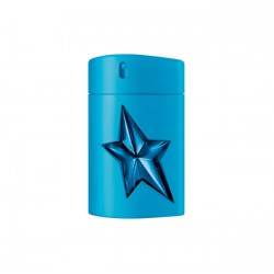 Thierry Mugler A Men Ultimate Edt