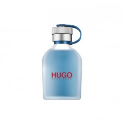 Hugo Boss Hugo Now Edt