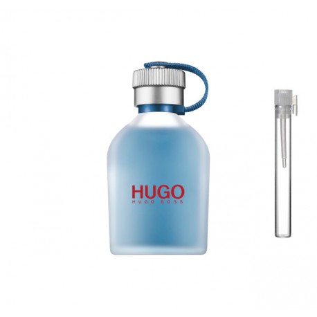 Hugo Boss Hugo Now Edt