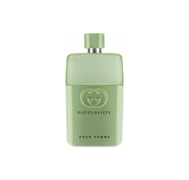 Oryginalne perfumy Louis Vuitton Coeur Battant