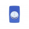 Mercedes Benz Mercedes Benz Man Blue Edt