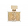 M.Micallef Ylang In Gold Edp